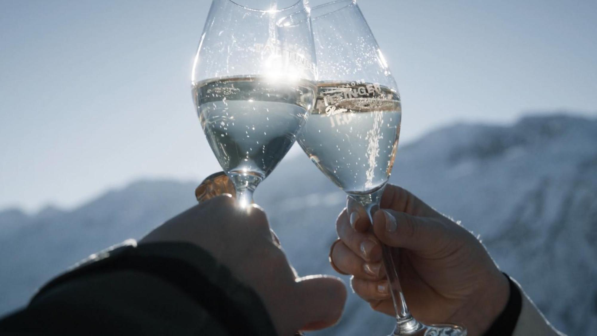 Ski - Golf - Wellness Hotel Riml Hochgurgl Dış mekan fotoğraf